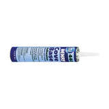 Henry High Strength Beige Cove Base Adhesive 11 oz