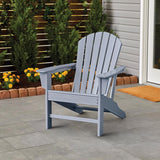 Rust-Oleum Stops Rust Gloss Smoke Gray Protective Enamel Exterior and Interior 1 qt, Pack of 2