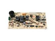 Norcold 621271001 Power Board