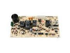 Norcold 621271001 Power Board