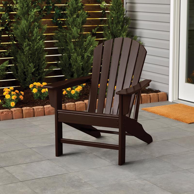 Rust-Oleum Stops Rust Indoor and Outdoor Gloss Leather Brown Oil-Based Protective Paint 1 qt, Pack of 2