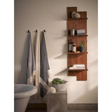 Minwax Helmsman Semi-Gloss Clear Oil-Based Spar Urethane 1 qt