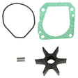 WATER PUMP KIT HN# 06192ZY6000