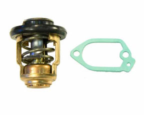 THERMOSTAT KIT YM#6E5124113000