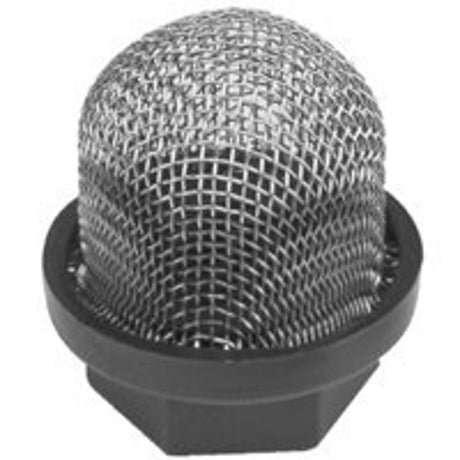 Titan 700-805 Inlet Screen, Coarse Filter, For: Impact 440 Airless Paint Sprayer