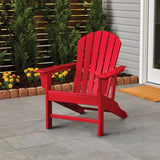 Rust-Oleum Stops Rust Indoor and Outdoor Gloss Regal Red Oil-Based Protective Paint 1 qt, Pack of 2