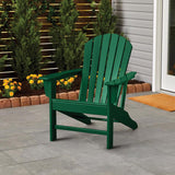 Rust-Oleum Stops Rust Indoor and Outdoor Gloss Hunter Green Oil-Based Protective Paint 1 qt, Pack of 2