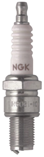 4554 SPARK PLUG 4/PACK, Pack of 4