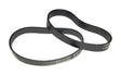 Dirt Devil Vacuum Belt For Dirt Devil Vision Lite Vacuum Cleaners. 2 pk Style 10