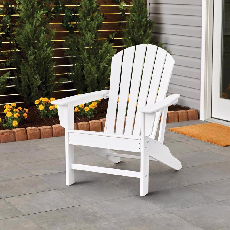 Rust-Oleum Stops Rust Flat White Spray Paint 12 oz, Pack of 6