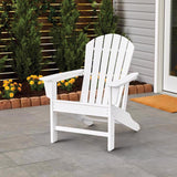 Rust-Oleum Stops Rust Flat White Spray Paint 12 oz, Pack of 6