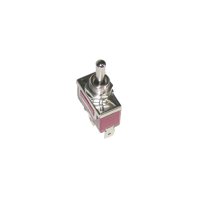TH Marine 7123 Toggle Switch For CMC Tilt &amp; Trim