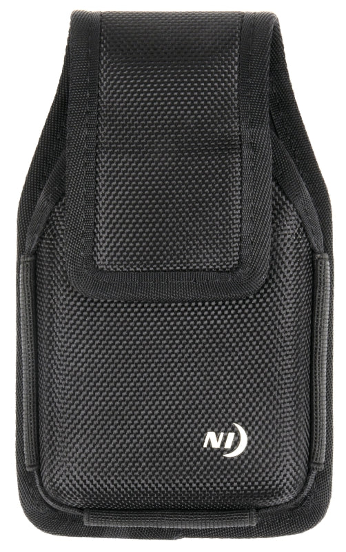 Nite Ize Clip Case Holster - Thumbnail 4