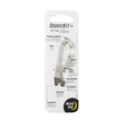 KEY RING TOOL MICRO 8-IN-1 STL