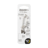 KEY RING TOOL MICRO 8-IN-1 STL