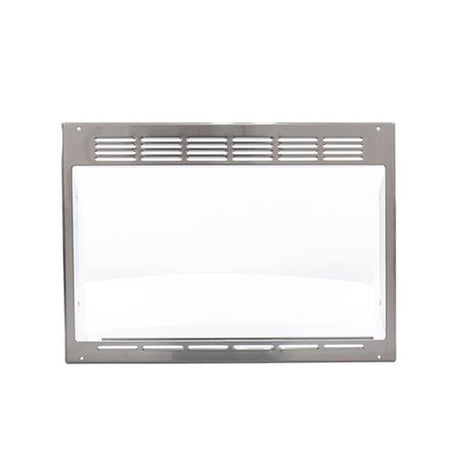 Lasalle Bristol 520EM925AQRKIT Microwave Trim Kit, Stainless