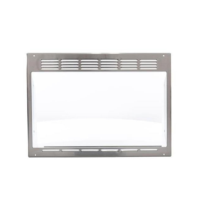 Lasalle Bristol 520EM925AQRKIT Microwave Trim Kit, Stainless