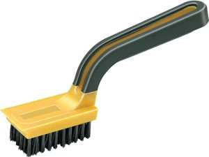 ALLWAY PBS Stripping Brush, Nylon Trim