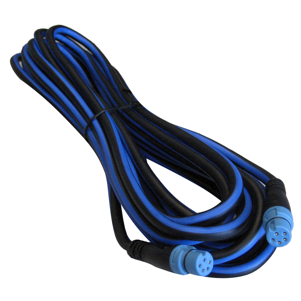 Raymarine A06035 Backbone Cable 3M