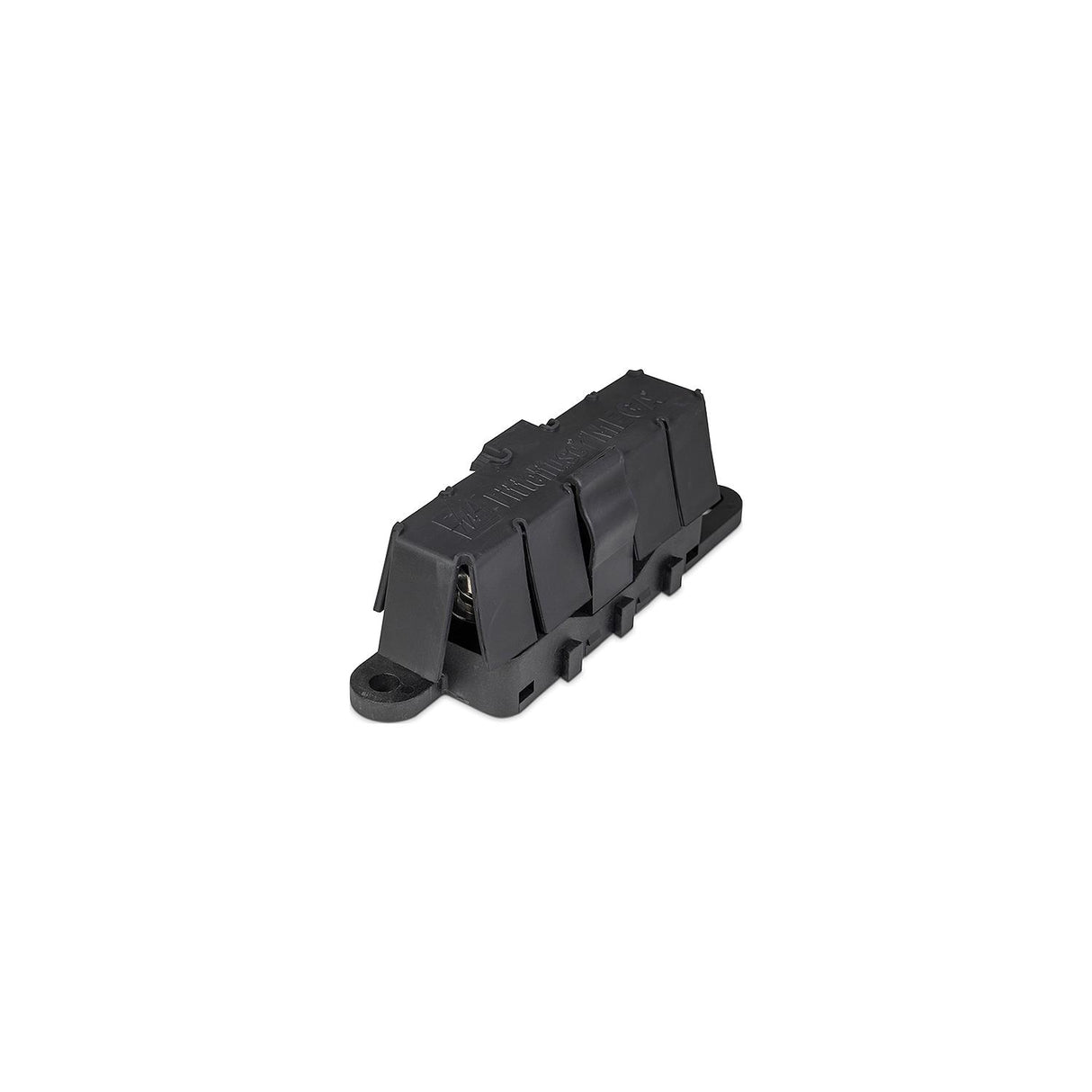 Cole Hersee 02981028BP MEGA 298 Bolt Down Fuse Holder