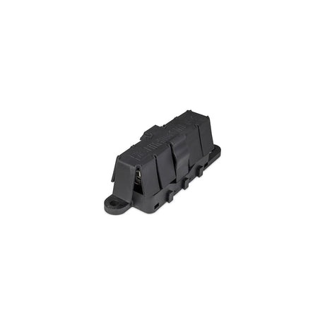 Cole Hersee 02981028BP MEGA 298 Bolt Down Fuse Holder