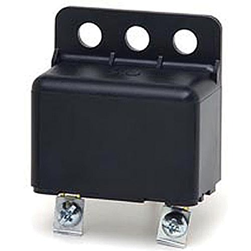 12V Universal DC Buer