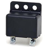 12V Universal DC Buer