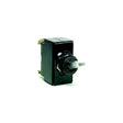 TOGGLE SWITCH SPST ILLUMINATED