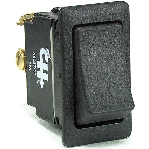 Switch/Weather Resistant