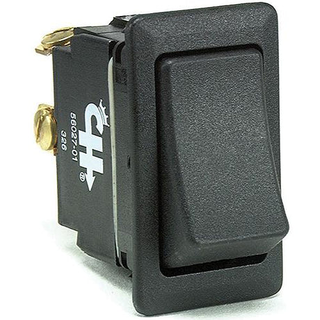 Switch/Weather Resistant