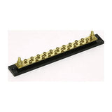 20 Gang Terminal Block-Common