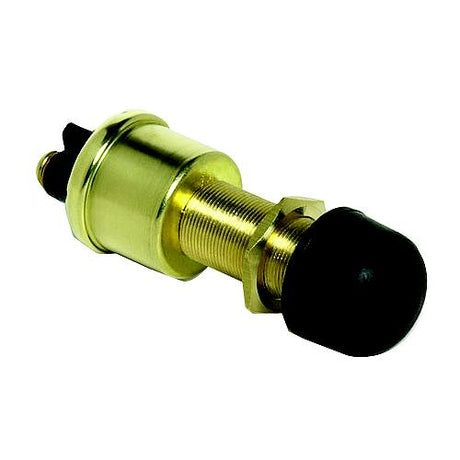 Cole Hersee M626BP Push Button Switch