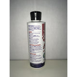 Tech No Scent Stain Remover 8 oz Liquid, Pack of 12