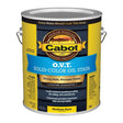 Devcon Flow-Mix 60 Sec High Strength Clear Epoxy 0.47 oz, Pack of 6