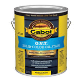 Devcon Flow-Mix 60 Sec High Strength Clear Epoxy 0.47 oz, Pack of 6