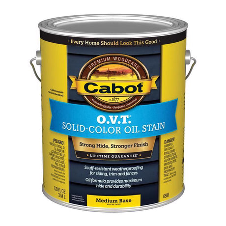 Devcon Flow-Mix 60 Sec High Strength Clear Epoxy 0.47 oz, Pack of 6