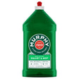 Murphy Hardwood Floor Cleaner Liquid 32 oz