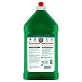 Murphy Hardwood Floor Cleaner Liquid 32 oz