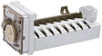 Norcold 633324 Icemaker