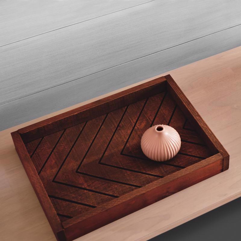 Minwax PolyShades Semi-Transparent Satin Bombay Mahogany Stain/Polyurethane Finish 1/2 pt