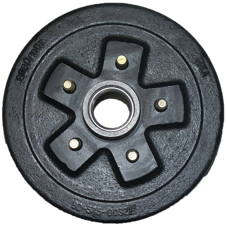 3500# BRAKE HUB545-1/2IN