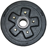 3500# BRAKE HUB545-1/2IN