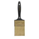 Wooster Yachtsman 2-1/2 in. Soft Chiseled Paint Brush