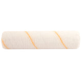 Wooster Pro/Doo-Z Woven Fabric 9 in. W X 3/16 in. Paint Roller Cover 1 pk