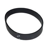 Hoover Vacuum Belt For Wind Tunnel models including the bagless Wide path 2 pk Style 190