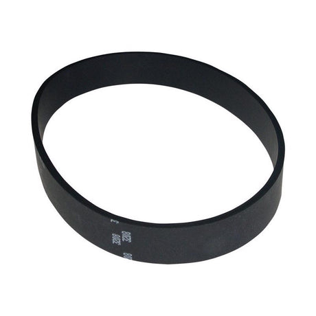 Hoover Vacuum Belt For Wind Tunnel models including the bagless Wide path 2 pk Style 190