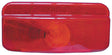 SURFACE TAIL LIGHT