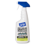 Motsenbocker's Lift Off Graffiti Remover 22 oz, Pack of 6