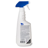 Motsenbocker's Lift Off Graffiti Remover 22 oz, Pack of 6