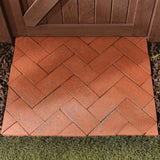 Thompson's WaterSeal Clear Water-Based Multi-Surface Waterproofer 12 oz